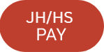 JH/HS Online Payment